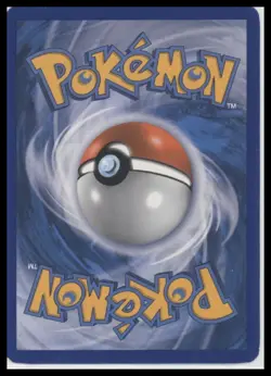 Snorlax Reverse Holo #10 – Pokemon Dragon Frontiers | Rare - Image 2