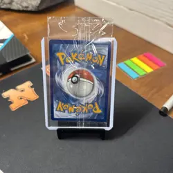 Pokemon Black Star Promo Moltres & Zapdos & Articuno GX SM210 FACTORY SEALED! - Image 2