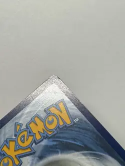 Pokemon TCG - Erika's Invitation - Scarlet & Violet 151 196/165 Full Art Trainer - Image 3