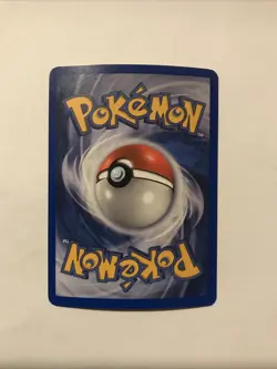 2006 Pokemon Kabutops Legend Maker Holo Rare 7/92 - Image 3