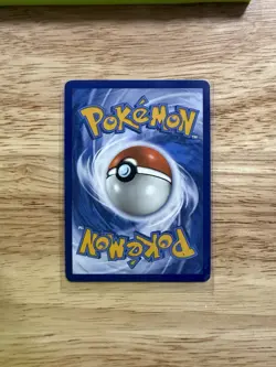 Iono 269/193 Sv02: Paldea Evolved Holo Special Illustration Rare Pokemon TCG - Image 2