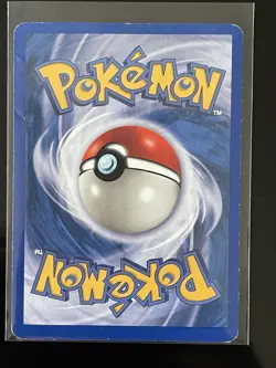 Pokemon Cubone Expedition Base Set 103/165 Regular Common 40 HP English - Image 2