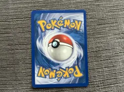 Moo-Moo Milk 155/165 Expedition Base Set Regular - Image 2