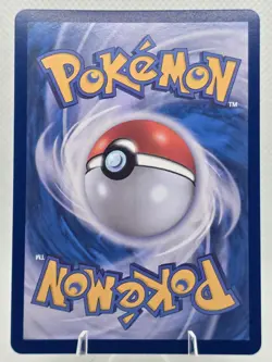 Shaymin 066/063 Art Rare AR - KOREAN SV9a Heat Wave Arena 2025 Pokemon - NM - Image 2