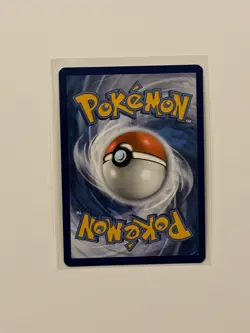 SWIRL 1x 070/196 Cosmos Star Holo Sableye Pokemon Prize Pack NM FAST SHIP F - Image 2