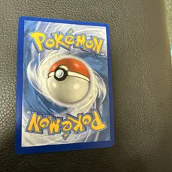 2020 Pokemon Black Star Promo SWSH050 Charizard V SEALED - Image 4