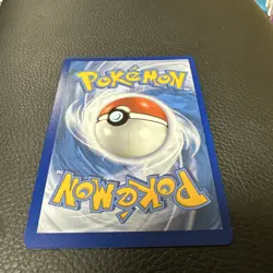 2020 Pokemon Black Star Promo SWSH050 Charizard V SEALED - Image 5