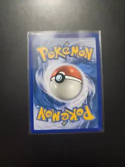 2016 Pokemon Charizard 11/108 XY Evolutions Reverse Holo Rare LP see Pictures - Image 5
