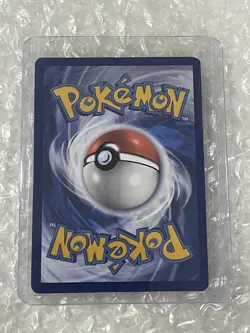 Porygon 142/182 Reverse Holo Scarlet & Violet: Paradox Rift Pokemon TCG NM - Image 2