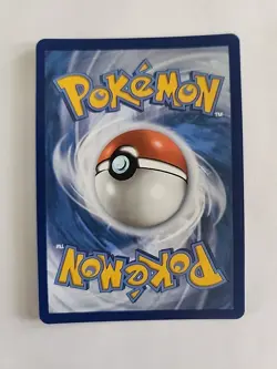 Regigigas VStar 114/159 - Ultra Rare Crown Zenith Pokemon TCG NM - Image 2