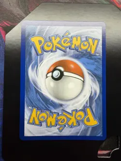 Pokemon TCG Jasmine Trainer 177/181 Team Up Full Art Ultra Rare - Image 2
