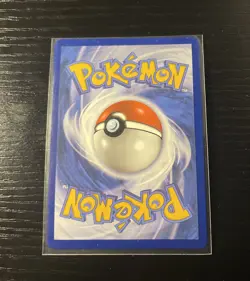Pokemon Regieleki V SWSH280 SWSH Black Star Promo NM - Image 2