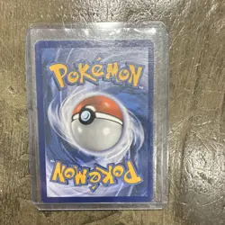 Pokemon Charizard VSTAR Promo Holo SWSH: Sword & Shield SWSH262 - Image 2
