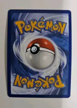 Pokemon TCG Mr. Mime Scarlet & Violet-151 179/165 Holo Illustration Rare - Image 2