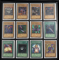 Yu-Gi-Oh! Starter Deck Yugi 1st Edition - Open Box - Image 3