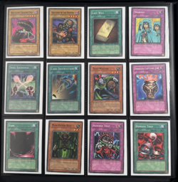 Yu-Gi-Oh! Starter Deck Yugi 1st Edition - Open Box - Image 5