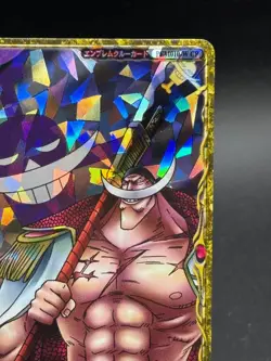 Edward Newgate PEM010-W CP One Piece One Py Berry Match W - Image 3