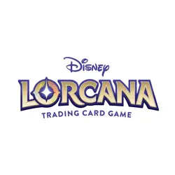 Stitch 166/204/EN-8/Reign Of Jafar/Disney Lorcana/TCG/Legendary - Image 4