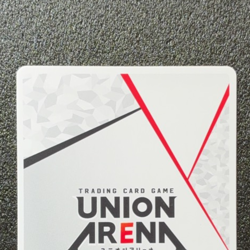 Kagurabachi Action Point Card AP02 Union Arena Jump Festa Promo Japanese Ver. - Image 5