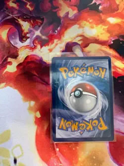 Armarouge ex - 218/182 - Ultra Rare - Paradox Rift - Pokemon Card - NM/M - Image 2