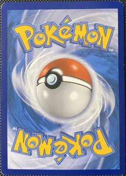 Riolu 76/135 Plasma Storm Regular - Pokemon Card - Image 2