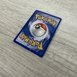 Houndour Expedition 113/165 Normal Non Holo Pokemon Card - Image 4