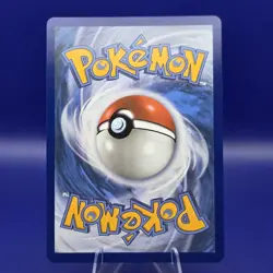 Duskull (Master Ball) 035/131 SV: Prismatic Evolutions Pokemon Card NM - Image 2
