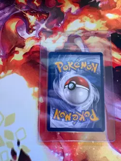 Cramorant VMAX 055/072 Shining Fates NM Pokemon Card TCG - Image 2