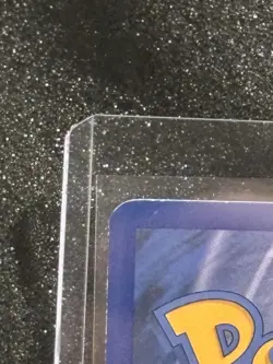 Pokemon Pikachu TCG Reverse Holo Card Mysterious Treasures 94/123 - Image 3