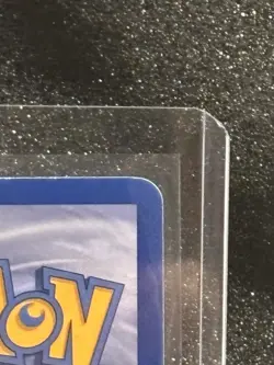 Pokemon Pikachu TCG Reverse Holo Card Mysterious Treasures 94/123 - Image 4