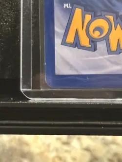 Pokemon Pikachu TCG Reverse Holo Card Mysterious Treasures 94/123 - Image 5