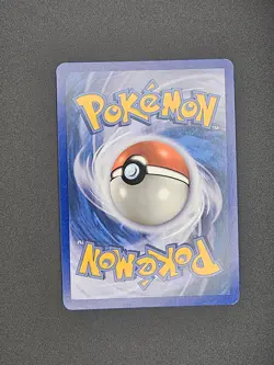 Pokemon TCG Yveltal EX 79/146 XY Base Set Ultra Rare Holo Foil Vintage Card - Image 3