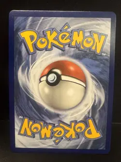 Decidueye GX 12/149 SM Base Set LP Pokemon Card TCG - Image 2