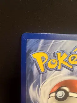 Decidueye GX 12/149 SM Base Set LP Pokemon Card TCG - Image 3