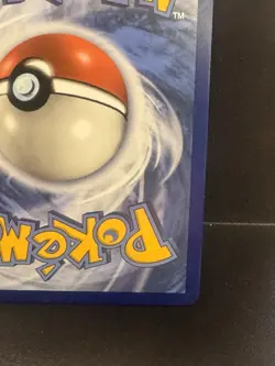 Decidueye GX 12/149 SM Base Set LP Pokemon Card TCG - Image 5