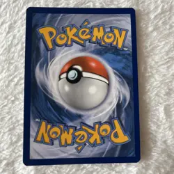 Charizard V SWSH260 SWSH: Sword & Shield Promo Cards Holo - Image 2