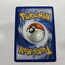 Genesect 008/094 Phantasmal Flames NM - Reverse Holo Rare - Pokemon TCG Card - Image 2