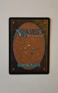 MTG Gemstone Mine / Timeshifted Special Edition NM Condition Card - Image 2