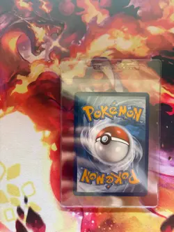 2021 Toxtricity V Shiny SV112/SV122 Full Art Shining Fates Pokemon Card - Image 2