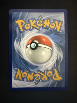 Mew V 69/189 SWSH03: Darkness Ablaze Ultra Rare Holo Pokemon TCG Card NM - Image 2