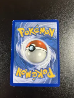 Pokemon Arcanine BREAK Promo Holo XY180 160 HP Card Pokemon TCG Card Stock - Image 2