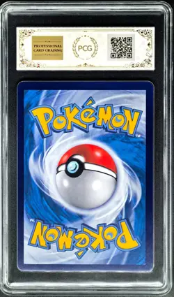 2025 pokemon cards CHN. Vespiquen EX 141/129 SR PCG 9 (SAME AS PSA 9) - Image 2