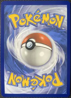 Cornerstone Mask Ogerpon 111/182 Sv10: Destined Rivals Reverse Holo Pokemon Card - Image 2