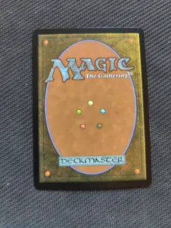 Mox Opal - 275 / English / Near Mint MTG - Image 2