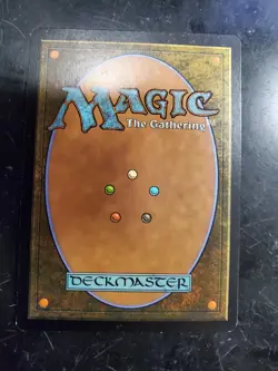 MTG - Gemstone Mine - Time Spiral (LP) TRACKING INCLUDED - Image 3