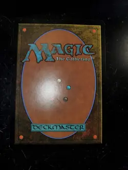 MTG - Gemstone Mine - Time Spiral (LP) TRACKING INCLUDED - Image 4