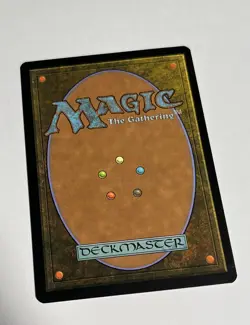 Gemstone Mine - Time Spiral Timeshifted MTG Magic Gathering - NM - Image 2