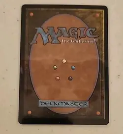 Radiant Lotus (Showcase) (Fracture Foil) Aetherdrift Foil - Image 2