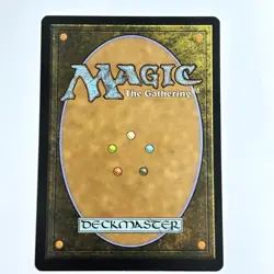 Heroes' Podium 159 R Born of the Gods Magic the Gathering MTG LP - Image 2