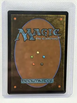 Donatello, Mutant Mechanic (Borderless) Teenage Mutant Ninja Turtles Foil 0216 - Image 2